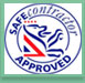 safe contractor approved Newmarket